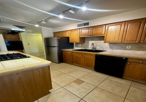 6773 E David Dr Tucson AZ 85730, Arizona, 3 Bedrooms Bedrooms, ,2 BathroomsBathrooms,Home,For Rent,6773 E David Dr Tucson AZ 85730,2896
