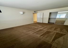 6773 E David Dr Tucson AZ 85730, Arizona, 3 Bedrooms Bedrooms, ,2 BathroomsBathrooms,Home,For Rent,6773 E David Dr Tucson AZ 85730,2896