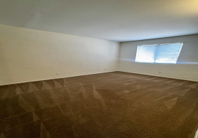 6773 E David Dr Tucson AZ 85730, Arizona, 3 Bedrooms Bedrooms, ,2 BathroomsBathrooms,Home,For Rent,6773 E David Dr Tucson AZ 85730,2896