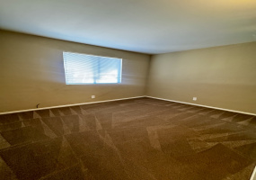 6773 E David Dr Tucson AZ 85730, Arizona, 3 Bedrooms Bedrooms, ,2 BathroomsBathrooms,Home,For Rent,6773 E David Dr Tucson AZ 85730,2896