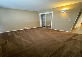 6773 E David Dr Tucson AZ 85730, Arizona, 3 Bedrooms Bedrooms, ,2 BathroomsBathrooms,Home,For Rent,6773 E David Dr Tucson AZ 85730,2896