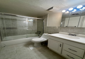6773 E David Dr Tucson AZ 85730, Arizona, 3 Bedrooms Bedrooms, ,2 BathroomsBathrooms,Home,For Rent,6773 E David Dr Tucson AZ 85730,2896