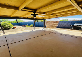 6773 E David Dr Tucson AZ 85730, Arizona, 3 Bedrooms Bedrooms, ,2 BathroomsBathrooms,Home,For Rent,6773 E David Dr Tucson AZ 85730,2896