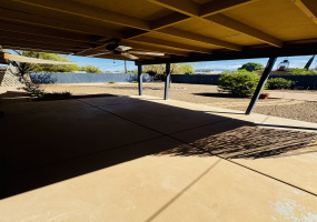 6773 E David Dr Tucson AZ 85730, Arizona, 3 Bedrooms Bedrooms, ,2 BathroomsBathrooms,Home,For Rent,6773 E David Dr Tucson AZ 85730,2896