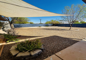 6773 E David Dr Tucson AZ 85730, Arizona, 3 Bedrooms Bedrooms, ,2 BathroomsBathrooms,Home,For Rent,6773 E David Dr Tucson AZ 85730,2896