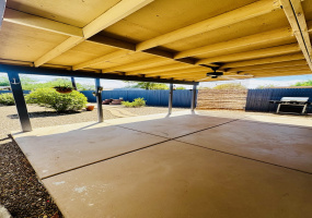 6773 E David Dr Tucson AZ 85730, Arizona, 3 Bedrooms Bedrooms, ,2 BathroomsBathrooms,Home,For Rent,6773 E David Dr Tucson AZ 85730,2896