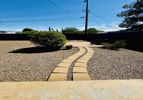 6773 E David Dr Tucson AZ 85730, Arizona, 3 Bedrooms Bedrooms, ,2 BathroomsBathrooms,Home,For Rent,6773 E David Dr Tucson AZ 85730,2896