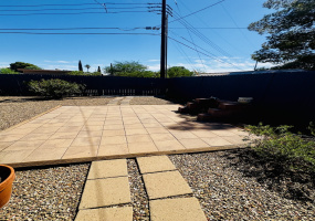 6773 E David Dr Tucson AZ 85730, Arizona, 3 Bedrooms Bedrooms, ,2 BathroomsBathrooms,Home,For Rent,6773 E David Dr Tucson AZ 85730,2896