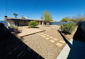 6773 E David Dr Tucson AZ 85730, Arizona, 3 Bedrooms Bedrooms, ,2 BathroomsBathrooms,Home,For Rent,6773 E David Dr Tucson AZ 85730,2896