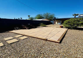 6773 E David Dr Tucson AZ 85730, Arizona, 3 Bedrooms Bedrooms, ,2 BathroomsBathrooms,Home,For Rent,6773 E David Dr Tucson AZ 85730,2896