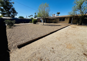 6773 E David Dr Tucson AZ 85730, Arizona, 3 Bedrooms Bedrooms, ,2 BathroomsBathrooms,Home,For Rent,6773 E David Dr Tucson AZ 85730,2896