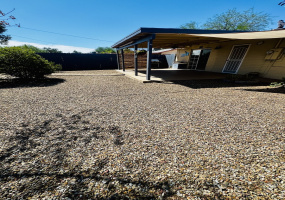 6773 E David Dr Tucson AZ 85730, Arizona, 3 Bedrooms Bedrooms, ,2 BathroomsBathrooms,Home,For Rent,6773 E David Dr Tucson AZ 85730,2896