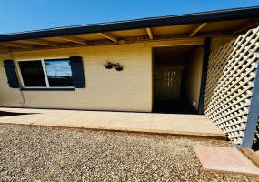 6773 E David Dr Tucson AZ 85730, Arizona, 3 Bedrooms Bedrooms, ,2 BathroomsBathrooms,Home,For Rent,6773 E David Dr Tucson AZ 85730,2896