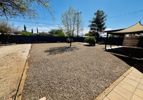 6773 E David Dr Tucson AZ 85730, Arizona, 3 Bedrooms Bedrooms, ,2 BathroomsBathrooms,Home,For Rent,6773 E David Dr Tucson AZ 85730,2896
