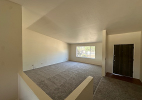 4250 N Wolford Rd, Tucson, Arizona 85749, 3 Bedrooms Bedrooms, ,2 BathroomsBathrooms,Home,For Rent,N Wolford Rd,2897