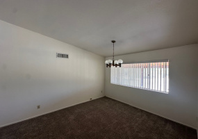 4250 N Wolford Rd, Tucson, Arizona 85749, 3 Bedrooms Bedrooms, ,2 BathroomsBathrooms,Home,For Rent,N Wolford Rd,2897