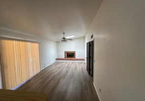 4250 N Wolford Rd, Tucson, Arizona 85749, 3 Bedrooms Bedrooms, ,2 BathroomsBathrooms,Home,For Rent,N Wolford Rd,2897