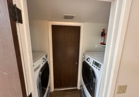 4250 N Wolford Rd, Tucson, Arizona 85749, 3 Bedrooms Bedrooms, ,2 BathroomsBathrooms,Home,For Rent,N Wolford Rd,2897