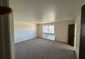 4250 N Wolford Rd, Tucson, Arizona 85749, 3 Bedrooms Bedrooms, ,2 BathroomsBathrooms,Home,For Rent,N Wolford Rd,2897