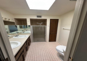 4250 N Wolford Rd, Tucson, Arizona 85749, 3 Bedrooms Bedrooms, ,2 BathroomsBathrooms,Home,For Rent,N Wolford Rd,2897