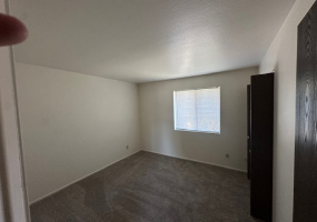 4250 N Wolford Rd, Tucson, Arizona 85749, 3 Bedrooms Bedrooms, ,2 BathroomsBathrooms,Home,For Rent,N Wolford Rd,2897