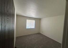 4250 N Wolford Rd, Tucson, Arizona 85749, 3 Bedrooms Bedrooms, ,2 BathroomsBathrooms,Home,For Rent,N Wolford Rd,2897