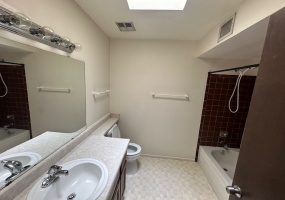 4250 N Wolford Rd, Tucson, Arizona 85749, 3 Bedrooms Bedrooms, ,2 BathroomsBathrooms,Home,For Rent,N Wolford Rd,2897