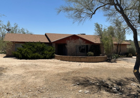 4250 N Wolford Rd, Tucson, Arizona 85749, 3 Bedrooms Bedrooms, ,2 BathroomsBathrooms,Home,For Rent,N Wolford Rd,2897