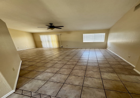 9811 E Stonehaven Way, Tucosn, Arizona 85747, 3 Bedrooms Bedrooms, ,2 BathroomsBathrooms,Home,For Rent,E Stonehaven Way,2898