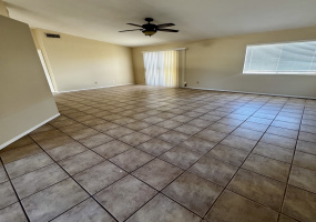 9811 E Stonehaven Way, Tucosn, Arizona 85747, 3 Bedrooms Bedrooms, ,2 BathroomsBathrooms,Home,For Rent,E Stonehaven Way,2898