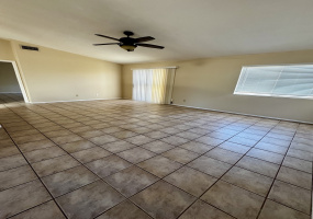 9811 E Stonehaven Way, Tucosn, Arizona 85747, 3 Bedrooms Bedrooms, ,2 BathroomsBathrooms,Home,For Rent,E Stonehaven Way,2898