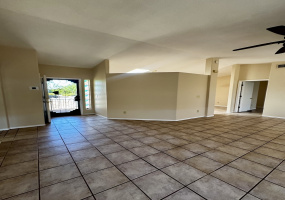 9811 E Stonehaven Way, Tucosn, Arizona 85747, 3 Bedrooms Bedrooms, ,2 BathroomsBathrooms,Home,For Rent,E Stonehaven Way,2898