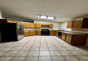 9811 E Stonehaven Way, Tucosn, Arizona 85747, 3 Bedrooms Bedrooms, ,2 BathroomsBathrooms,Home,For Rent,E Stonehaven Way,2898