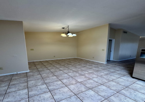 9811 E Stonehaven Way, Tucosn, Arizona 85747, 3 Bedrooms Bedrooms, ,2 BathroomsBathrooms,Home,For Rent,E Stonehaven Way,2898