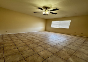 9811 E Stonehaven Way, Tucosn, Arizona 85747, 3 Bedrooms Bedrooms, ,2 BathroomsBathrooms,Home,For Rent,E Stonehaven Way,2898