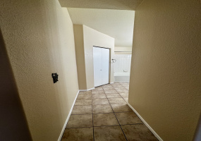 9811 E Stonehaven Way, Tucosn, Arizona 85747, 3 Bedrooms Bedrooms, ,2 BathroomsBathrooms,Home,For Rent,E Stonehaven Way,2898