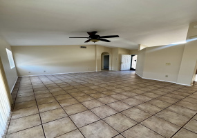 9811 E Stonehaven Way, Tucosn, Arizona 85747, 3 Bedrooms Bedrooms, ,2 BathroomsBathrooms,Home,For Rent,E Stonehaven Way,2898