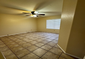 9811 E Stonehaven Way, Tucosn, Arizona 85747, 3 Bedrooms Bedrooms, ,2 BathroomsBathrooms,Home,For Rent,E Stonehaven Way,2898