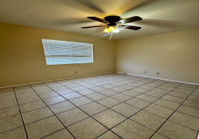 9811 E Stonehaven Way, Tucosn, Arizona 85747, 3 Bedrooms Bedrooms, ,2 BathroomsBathrooms,Home,For Rent,E Stonehaven Way,2898