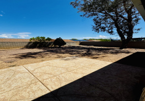 9811 E Stonehaven Way, Tucosn, Arizona 85747, 3 Bedrooms Bedrooms, ,2 BathroomsBathrooms,Home,For Rent,E Stonehaven Way,2898