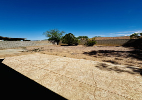 9811 E Stonehaven Way, Tucosn, Arizona 85747, 3 Bedrooms Bedrooms, ,2 BathroomsBathrooms,Home,For Rent,E Stonehaven Way,2898