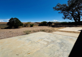9811 E Stonehaven Way, Tucosn, Arizona 85747, 3 Bedrooms Bedrooms, ,2 BathroomsBathrooms,Home,For Rent,E Stonehaven Way,2898