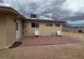 1744 S Chrysler Ave, Arizona 85713, 3 Bedrooms Bedrooms, ,2 BathroomsBathrooms,Home,For Rent,1744 S Chrysler Ave,2901
