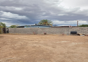 1744 S Chrysler Ave, Arizona 85713, 3 Bedrooms Bedrooms, ,2 BathroomsBathrooms,Home,For Rent,1744 S Chrysler Ave,2901