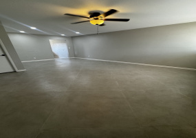 1744 S Chrysler Ave, Arizona 85713, 3 Bedrooms Bedrooms, ,2 BathroomsBathrooms,Home,For Rent,1744 S Chrysler Ave,2901