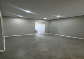 1744 S Chrysler Ave, Arizona 85713, 3 Bedrooms Bedrooms, ,2 BathroomsBathrooms,Home,For Rent,1744 S Chrysler Ave,2901