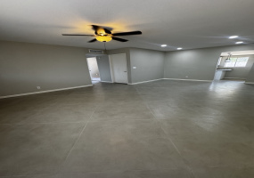 1744 S Chrysler Ave, Arizona 85713, 3 Bedrooms Bedrooms, ,2 BathroomsBathrooms,Home,For Rent,1744 S Chrysler Ave,2901