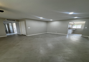 1744 S Chrysler Ave, Arizona 85713, 3 Bedrooms Bedrooms, ,2 BathroomsBathrooms,Home,For Rent,1744 S Chrysler Ave,2901