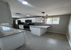 1744 S Chrysler Ave, Arizona 85713, 3 Bedrooms Bedrooms, ,2 BathroomsBathrooms,Home,For Rent,1744 S Chrysler Ave,2901
