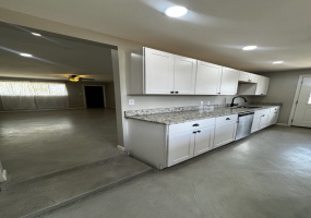 1744 S Chrysler Ave, Arizona 85713, 3 Bedrooms Bedrooms, ,2 BathroomsBathrooms,Home,For Rent,1744 S Chrysler Ave,2901